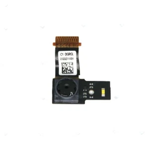 HP Elite X2 1013 G3 Front Facing Camera - L31348-001 - Picture 1 of 1