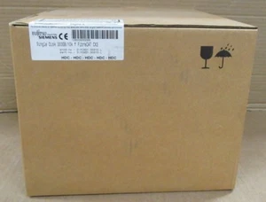 NEW Fujitsu Siemens Single Disk 300GB 10K FibreCAT CX3 D:FCXD1-30010-L HDD - Picture 1 of 4