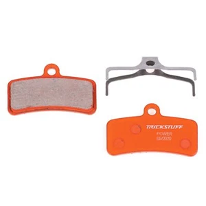 Trickstuff Bremsbelag 260 Power - Bild 1 von 1
