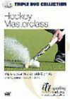 Hockey Masterclass [Dvd], Dvds Dvd Sports (2000) Quality Guaranteed