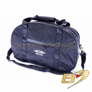 Givi Monokey 46 Liter Top Box Case Trunk Liner, Black - Picture 1 of 4