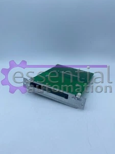 Beijer / Mitsubishi IFC-MC PCMCIA Memory Option Card - 12 Months Warranty - Picture 1 of 1
