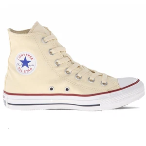 Zapatos Converse Chuck Taylor Hi M9162 - 9MWB - Imagen 1 de 6