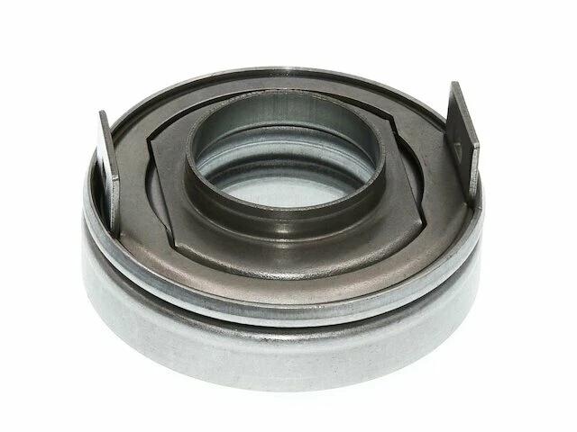 释放轴承适用于 1979 - 1982 年普利茅斯冠军 1980 年 XX331DK — 第 1/1 张图片