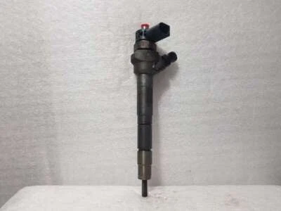 03L130277J einspritzdüse 4732535 VOLKSWAGEN PASSAT CC 357 BASICO 2008 — 第 1/4 张图片