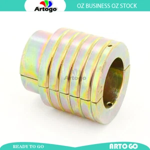 Fork Seal Driver 41mm For Kawasaki Z750 2004 2005 2006 2007 2008 2009 2010 - Picture 1 of 4