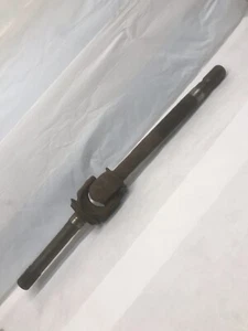 1982 Ford F-150 F150 F 150 Driver Front Axle Shaft - Picture 1 of 13