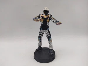 Marvel Eaglemoss - Exo-soldier - Imagen 1 de 2