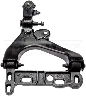Dorman 521-962 Suspension Control Arm fits 2007 Ford Taurus - Image 1 of 2
