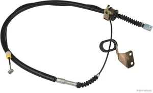 Rear Brake Cable Left & Right For Toyota MR2 MK2 89-99 OE Sourced Quality - Picture 1 of 1