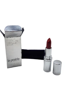 La Prairie Celllular Luxe Lippenfarbe Rouge Clair 3,5 g/0,12 oz - Bild 1 von 4