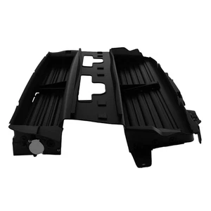 Dispositivo obturador de refrigeración del motor para Ford Explorer XLT 2,0 L 2013-2015 JB5Z-8475-A - Imagen 1 de 11