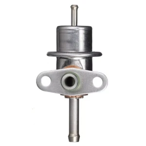 15610-80C40 1PC Fuel Injection Pressure Regulator For Suzuki Samurai 1990-1995 - Picture 1 of 5