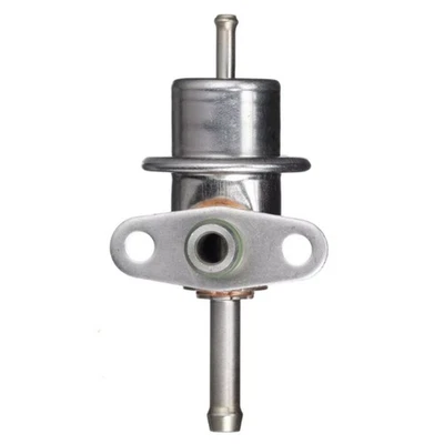 15610-80C40 1PC Fuel Injection Pressure Regulator For Suzuki Samurai 1990-1995 - Image 1 of 4