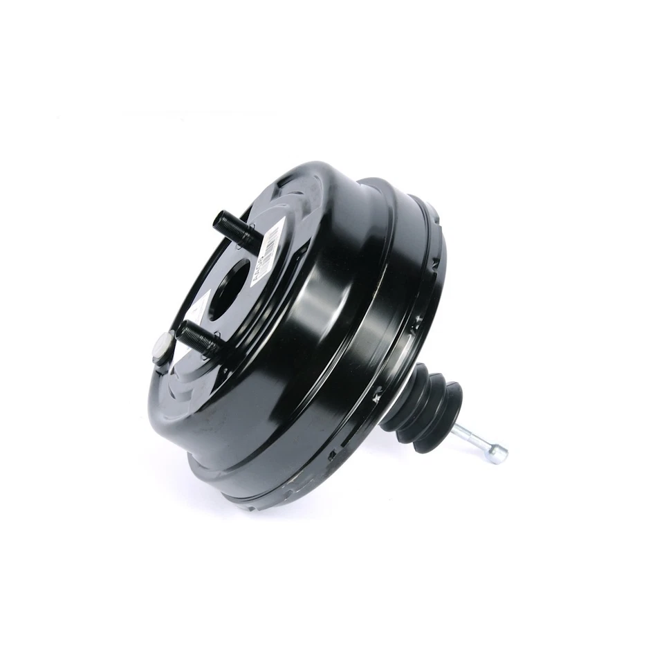 Amplificador de freno Delco 178-0871 CA para Chevy Sedán Buick Encore Chevrolet Trax Foto 1 de 1