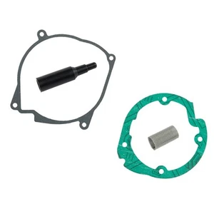 Heater Service Kit Heater Service Kit High Quality Integrated Filter Brand New - Picture 1 of 12