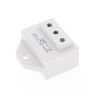 New Homelite OEM 850201008 Ignition Module Ryi4022x - Picture 1 of 2