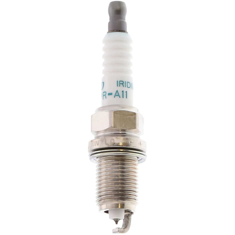 Spark Plug-Iridium Long Life DENSO 3356 DENSO 3356 - Image 1 of 1