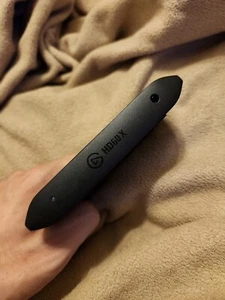 Elgato HD60X - Bild 1 von 4