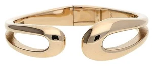 JOOP! Armspange JPBA10087B600 - Bild 1 von 1