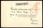 1918, Austria, list - 1775011