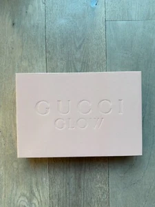 Gucci Glow Highlighter 5er Pack - Bild 1 von 3