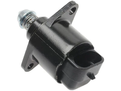 For 2001-2002 Oldsmobile Aurora Idle Air Control Valve SMP 91951BH 3.5L V6 - Image 1 of 2