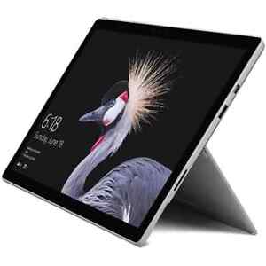 Microsoft Surface Pro 5 1796 i5 7300U 4Go 128Go