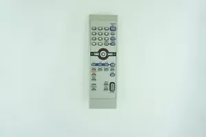 Mando a distancia de repuesto para JVC RM-SHXZ3U HX-Z3R Compact component stereo system - Imagen 1 de 5