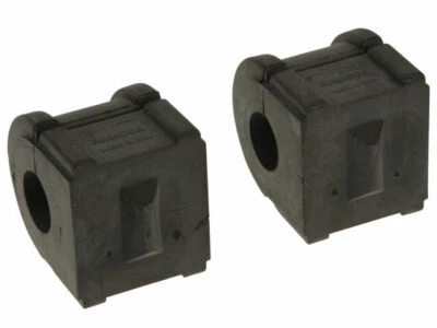 Kit de buje de barra estabilizadora delantero al cuadro TRW 79362CW para Pontiac Montana 1999-2009 Foto 1 de 2