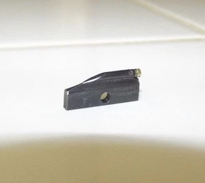  Lee Enfield front sight Lyman 26 L  - Gun Parts # 122 - Picture 1 of 2