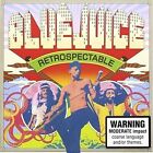 Bluejuice Retrospectable (CD)