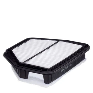 HENGST Luftfilter E1247L für Chevrolet Captiva C100 C140 Opel Antara L07 - Bild 1 von 1