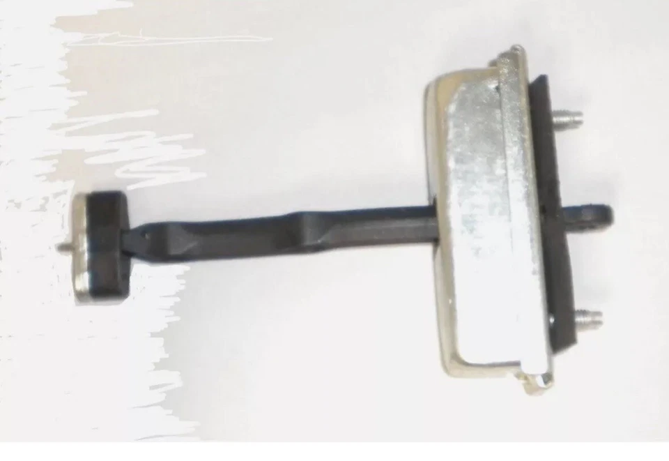 1991-1999 3000GT Stealth puerta delantera tope puerta comprobador OEM izquierda o derecha Foto 1 de 1