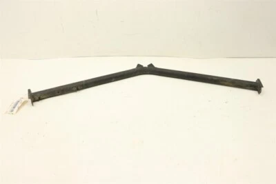 Kawasaki Teryx 750 LE 08 Roll Cage Cross Member Rear Lower  44434 Foto 1 de 2