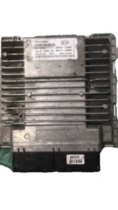 39101-2G867 Kia Optima 2011-2013 ecu computer - Picture 1 of 1