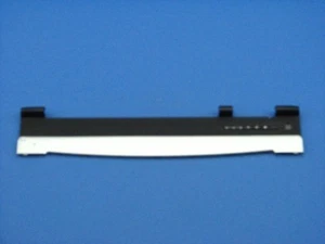 Cover Rear Acer Travelmate 4100 4474854-21364 - Picture 1 of 1