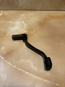 Shifter Shift Lever Yamaha YZ450F 03-05 04 5TA-18110-00-00 2003 2004 2005 Gear - Picture 1 of 10