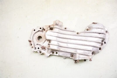 Harley WL WLA 45 Solo Flathead Knucklehead Panhead *TZ3 Cam Timing Cover  - Изображение 1 из 4