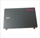 FOR Acer Aspire E5-531 E5-551 E5-571 E5-511 E5-521 Z5WAH TOP LCD Back Cover