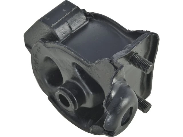 Transmission Mount For 1995-1998 Honda Odyssey 1996 1997 NT855RB ISG - Image 1 of 1