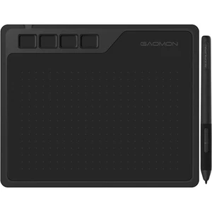 Board Graphics Drawing Digital USB With Pen Stylus Drawing Refurbished - Picture 1 of 9