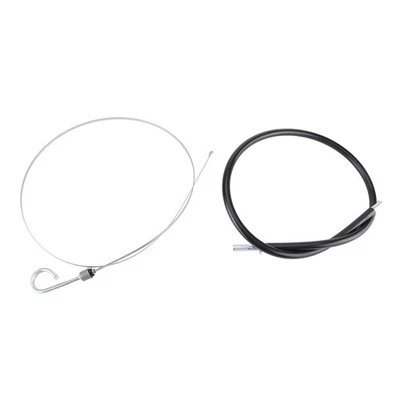 Nuevo juego de varilla y tubo para Freightliner Fl50, Fl60, Fl70, Fl80 1997 4940115 Foto 1 de 4