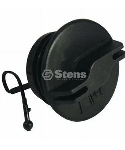 Fuel Cap/Replace PN:0000 350 0527, 4223 350 0500 125-760 4:TS400 Cutquik saws,et - Picture 1 of 2