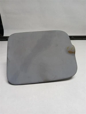 2003-2006 Toyota Tundra Fuel Tank Door Gas Cap Lid Cover w/o Stepside (Primered) - Изображение 1 из 4