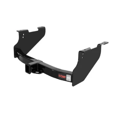 Curt Class 3 Trailer Hitch 13361 For 03-08 Dodge Ram (Built After Nov 2002) Foto 1 de 4
