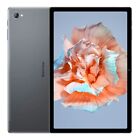 Blackview Tab 15 Dual 4G Tablet 10.51'' Android12 Octa Core 8+128GB 8280mAh 13MP