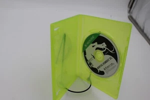 Mortal Kombat XL - Microsoft Xbox One Disc - Picture 1 of 1