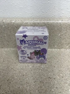 APHMAU Mystery MeeMeows Blind Box Series 5 - Picture 1 of 6