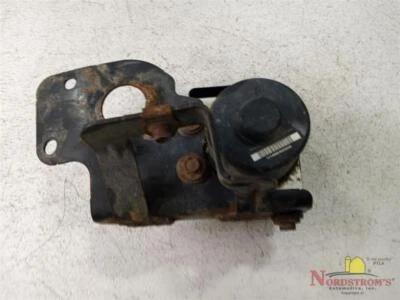 Ford Expedition 2005 ABS bomba de freno antibloqueo Foto 1 de 4
